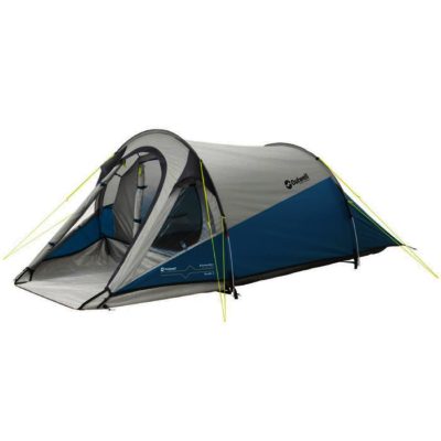 Earth 2 Man Tent